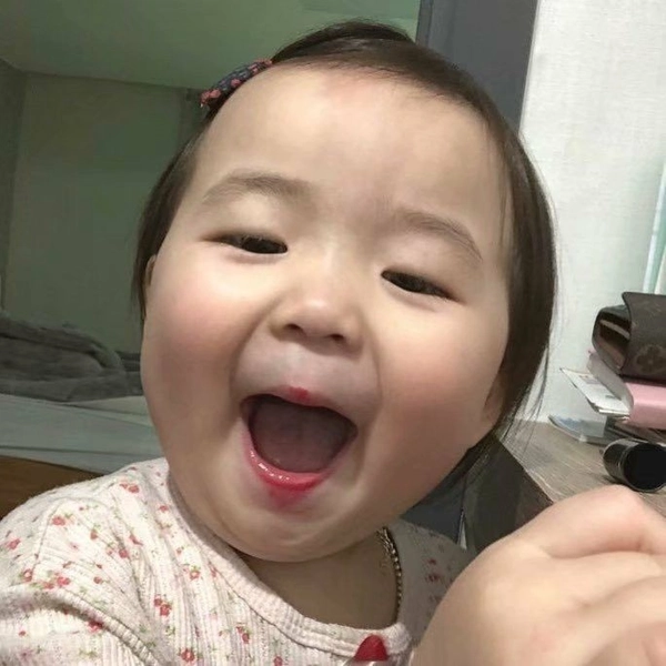 Sưu tầm ngay meme há miệng ra cực hot trend hiện nay