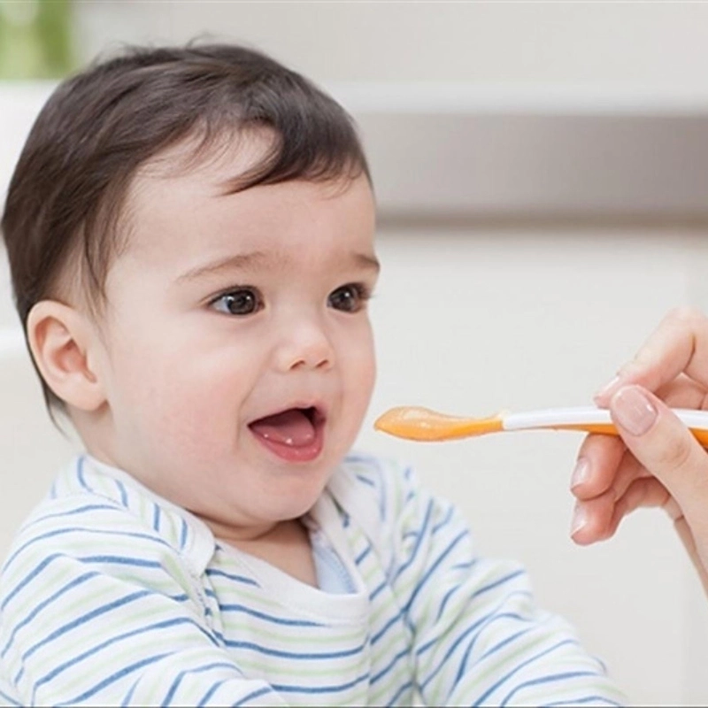 Tuyển chọn há mồm meme bá đạo khiến ai cũng bật cười