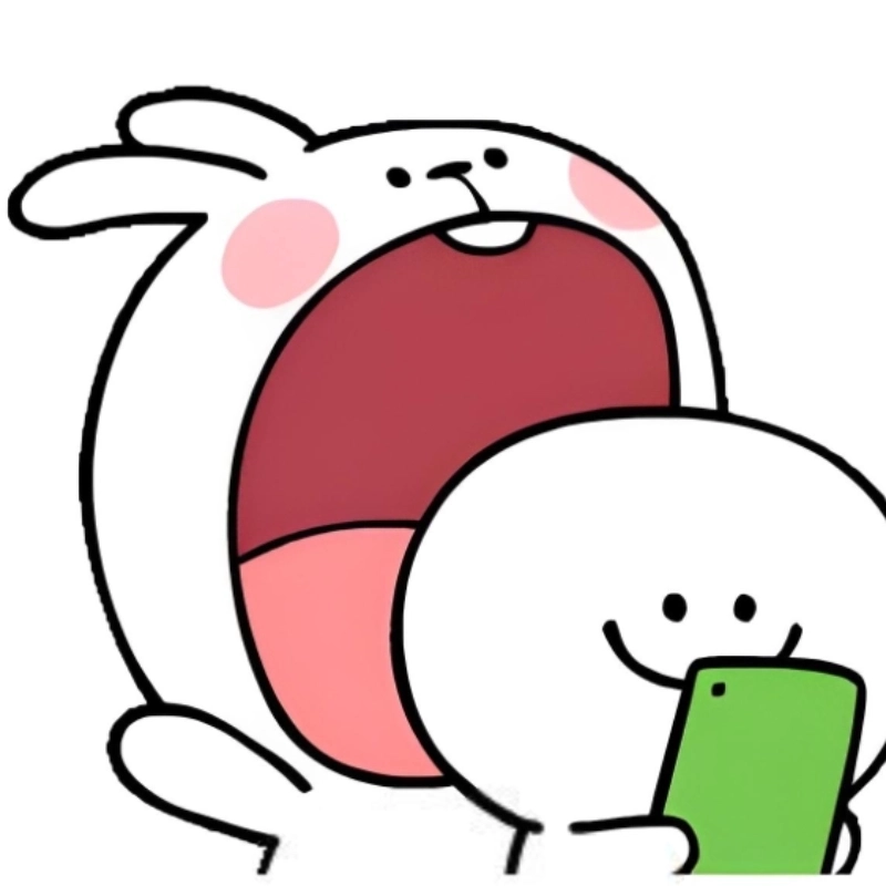 Khám phá kho há mồm meme cười không ngớt