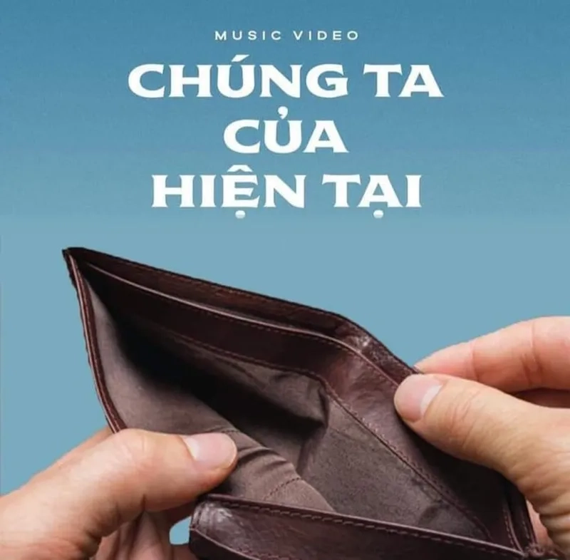Hài hước bất tận với hết tiền meme chế bá đạo