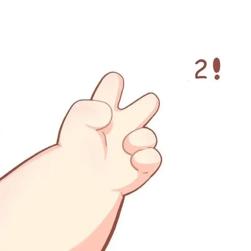 Cười xỉu với meme hi bye đầy hài hước