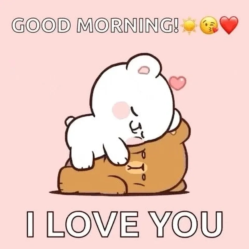 Độc đáo và vui nhộn với among us i love you meme cực hot
