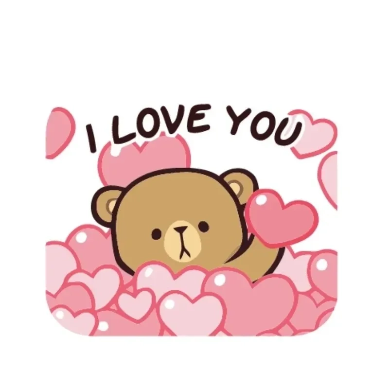Tuổi thơ ùa về cùng barney i love you meme đầy kỷ niệm