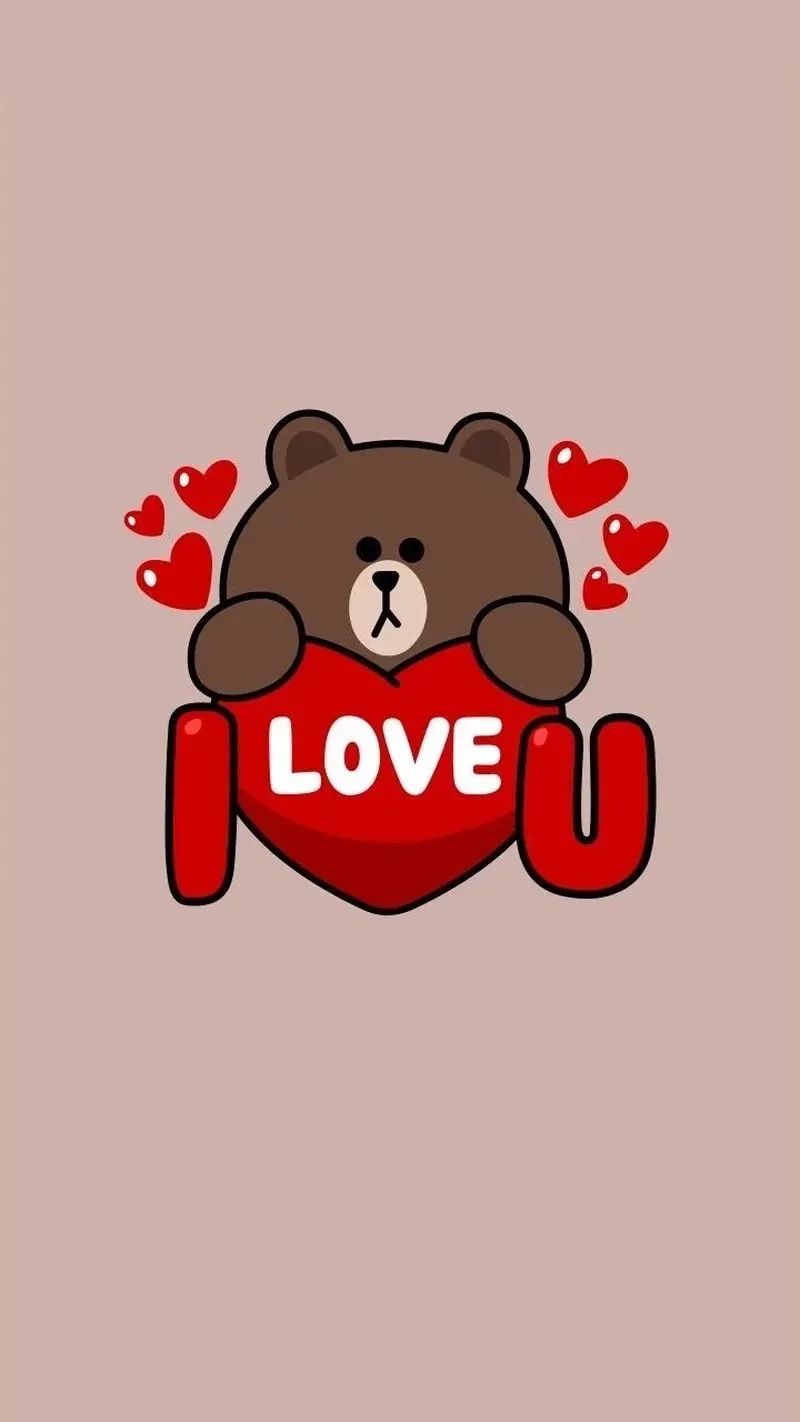 Cười ngất với bộ sưu tập best i love you meme hot trend nhất