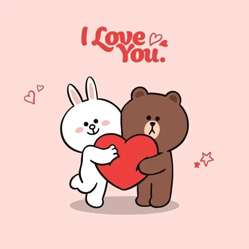 Đầy bất ngờ và thú vị với hey i love you meme hot trend