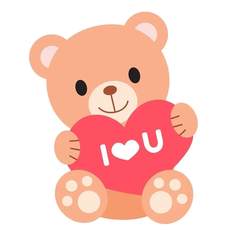 Gây cười cực mạnh với i love meme được share nhiều nhất