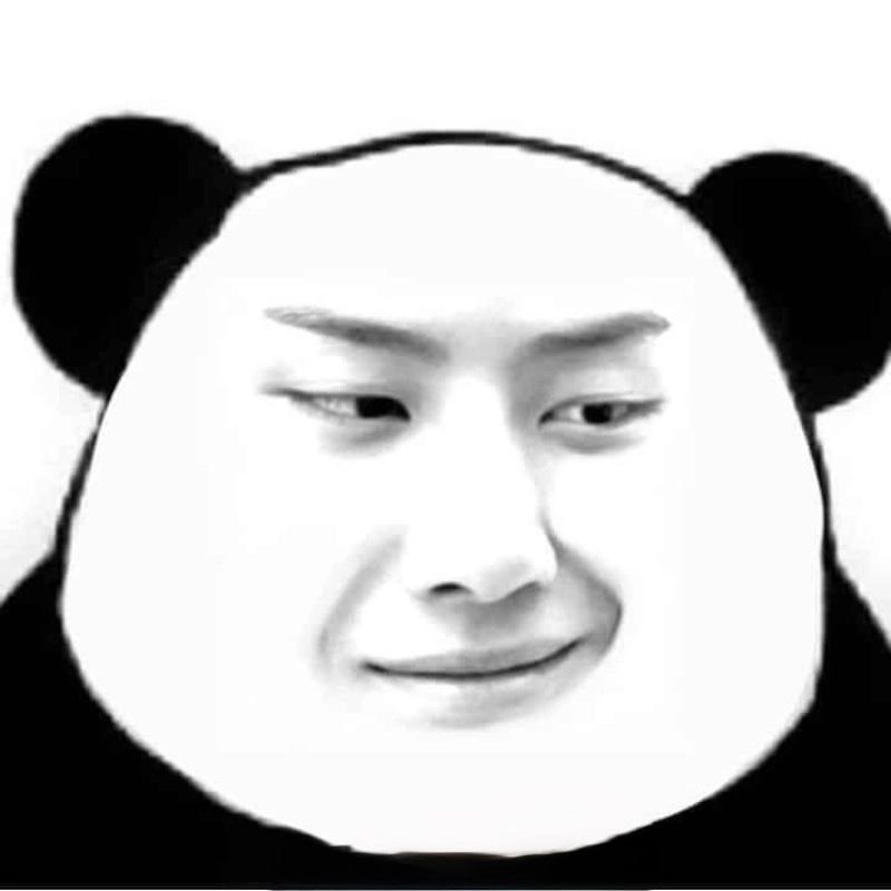 Khi ai đó tự khen mình mà bạn chỉ muốn cười meme khinh