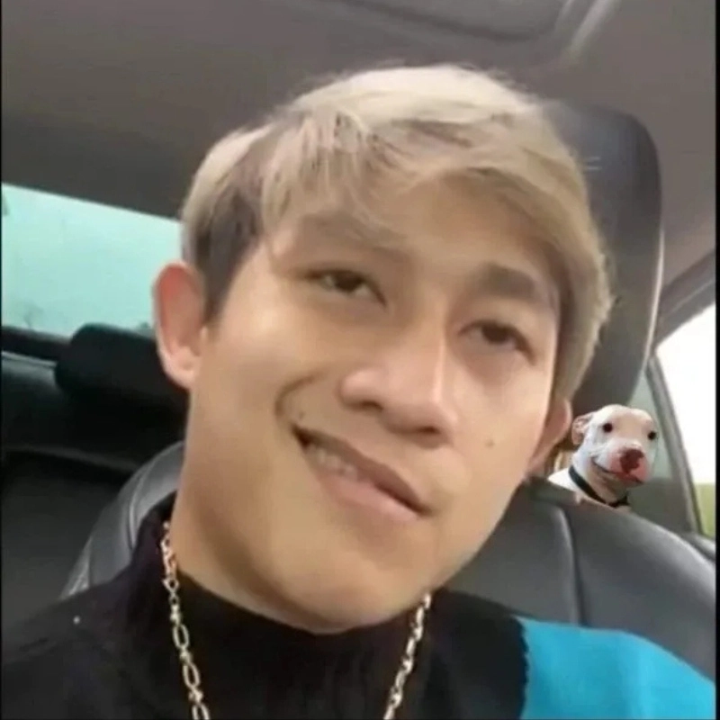 Khi mọi lời giải thích đều vô nghĩa ảnh meme khinh bỉ