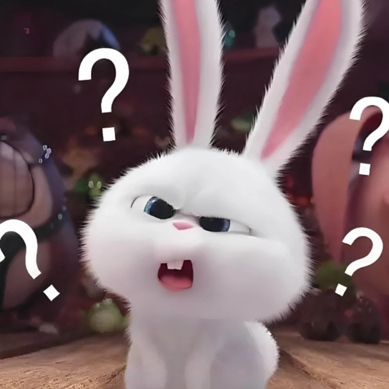 Gương mặt lơ đãng nhìn khó hiểu meme mọi lúc