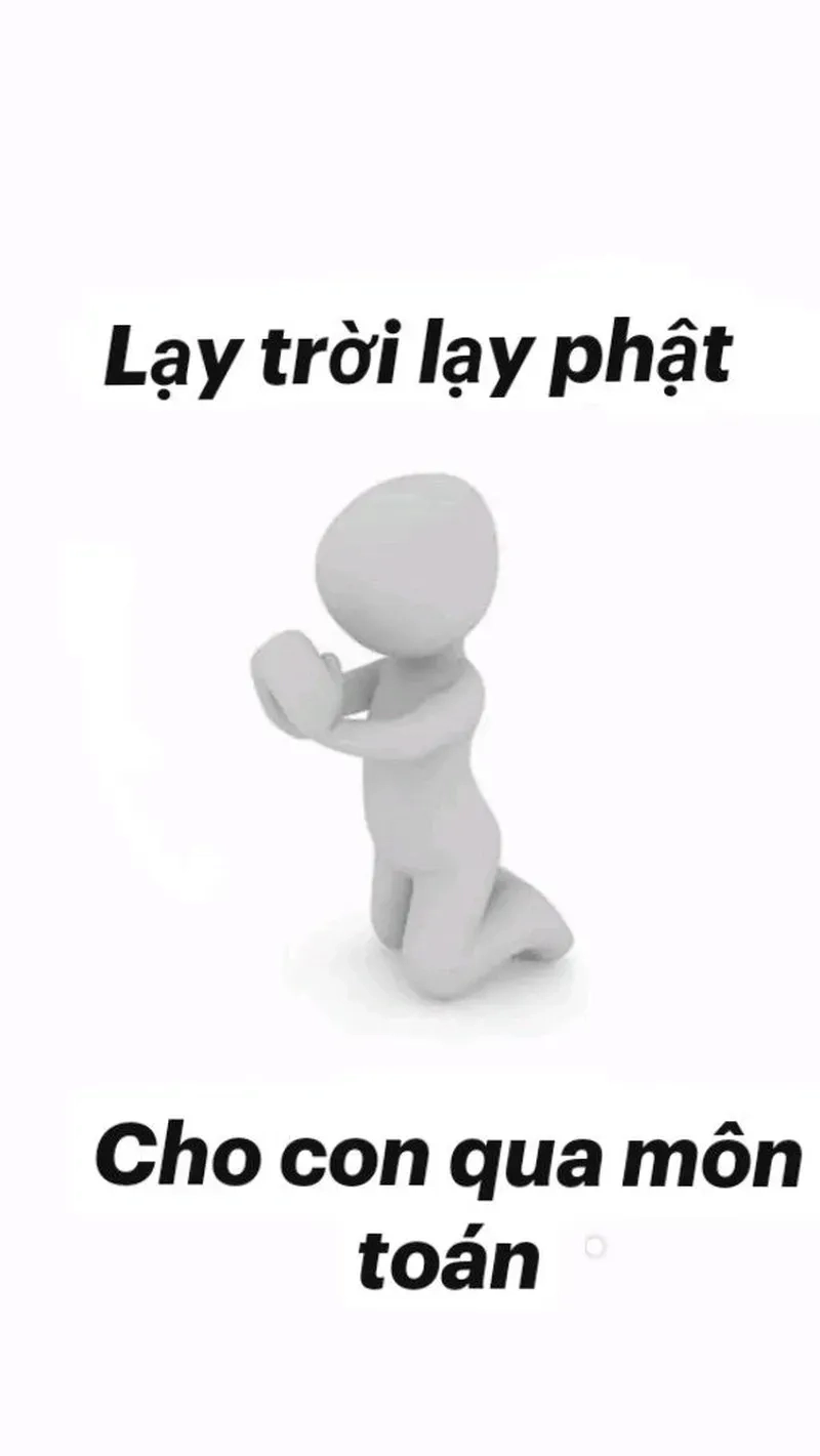 Meme lạy là gì?