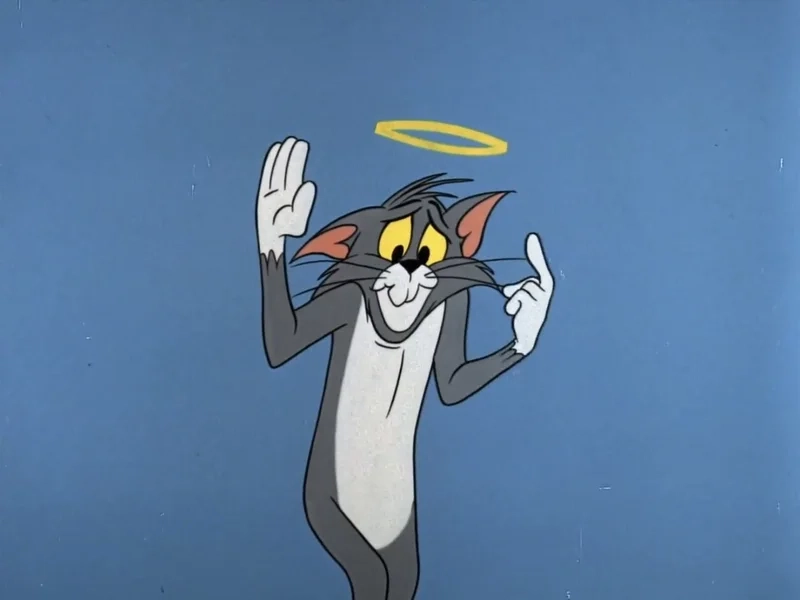 Thả tim cho tôm meme siêu đáng yêu