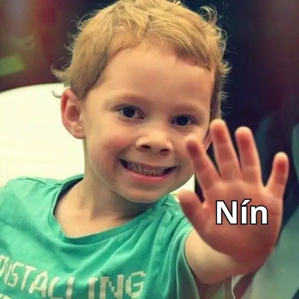 Xem ngay những hình meme nín vui nhộn nhất hiện nay
