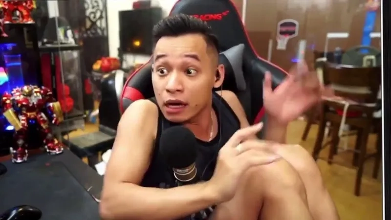 Chỉ cần lướt meme ôi sợ quá là bạn hết stress ngay