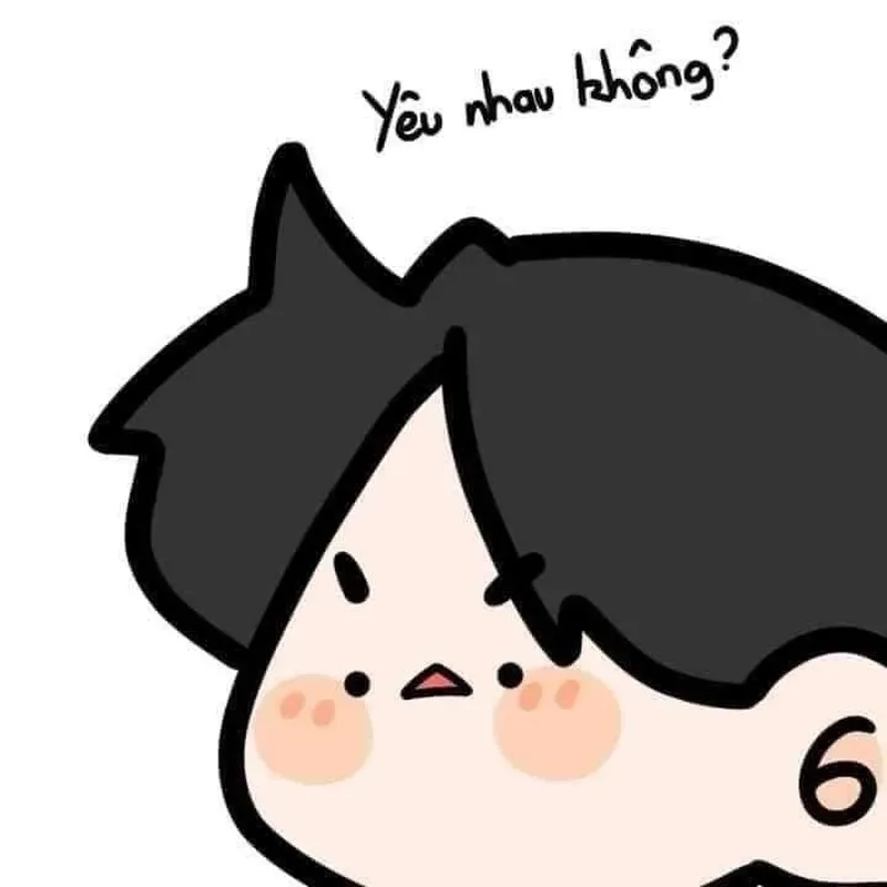 Bật cười cùng loạt thả thính meme khiến crush rung rinh