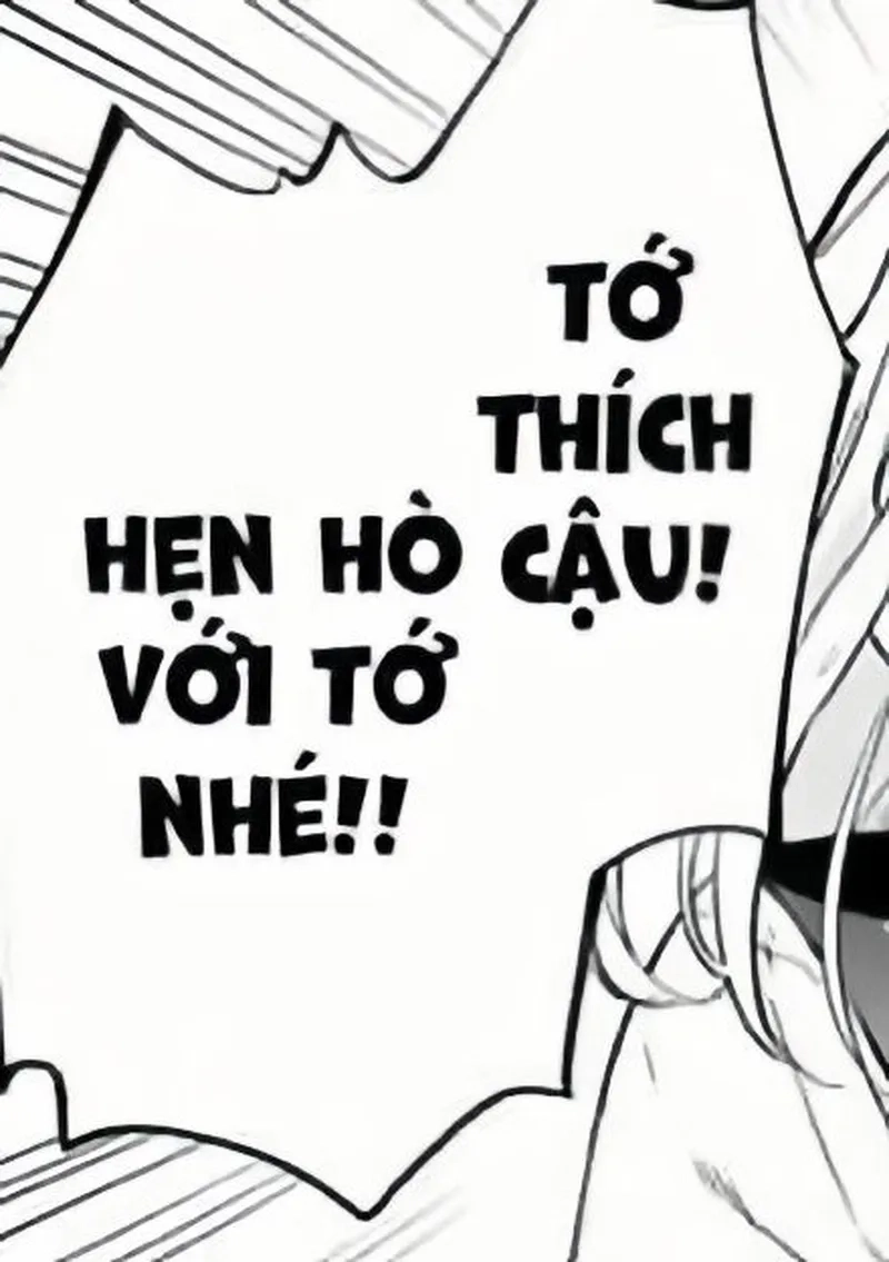 Giải trí cực mạnh với meme thả thính hài hot trend