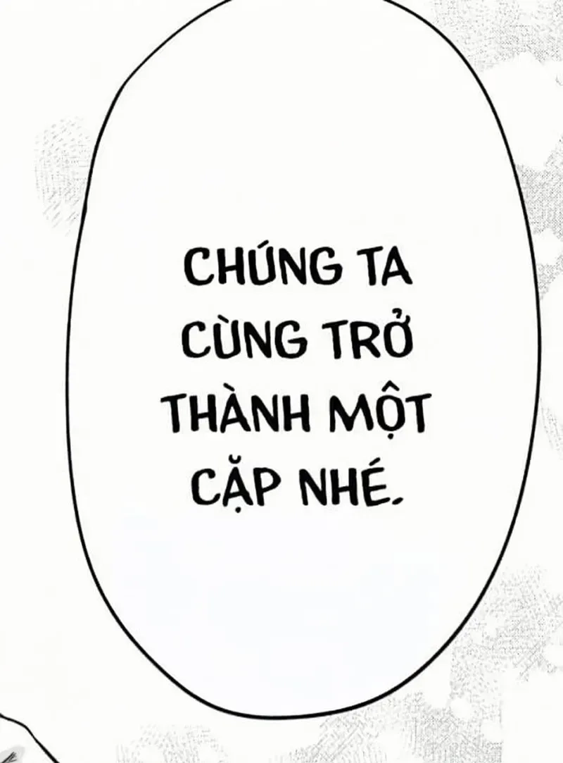 Sưu tập ngay bộ ảnh meme thả thính viral trên mạng xã hội