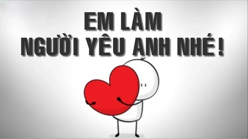 Meme tỏ tình là gì?