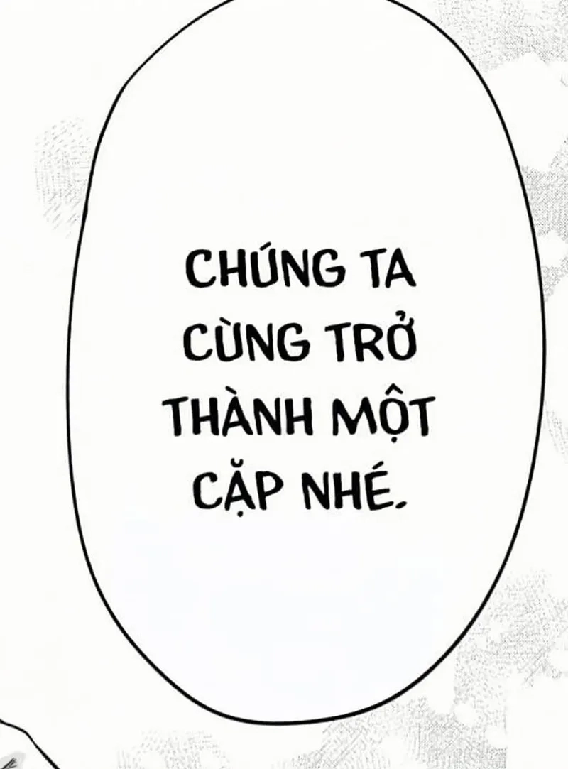 Gây bất ngờ với tỏ tình crush cute meme tặng hoa độc lạ
