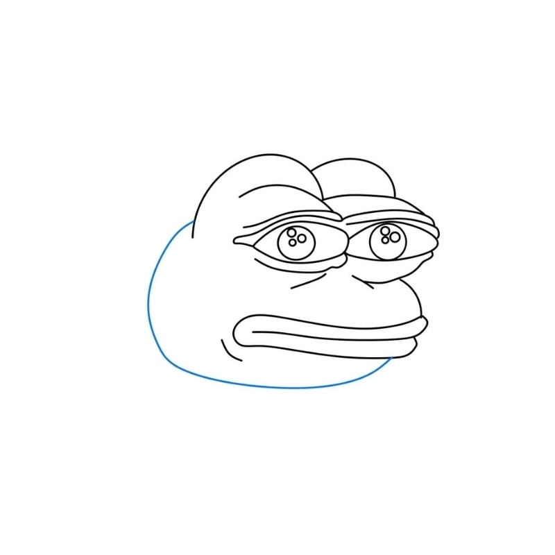 Meme vẽ là gì?