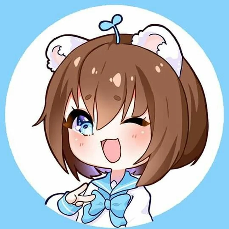 Mèo Simmy chibi có gì nổi bật