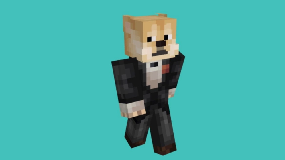 Minecraft meme là gì?