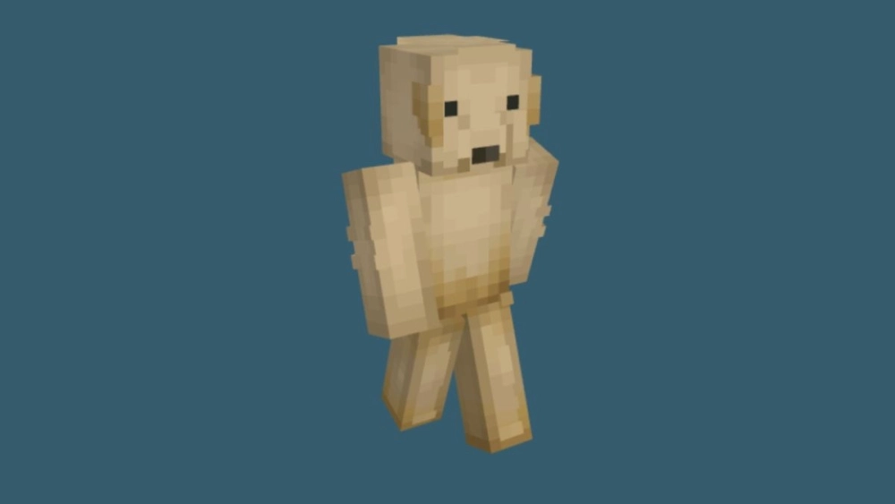 Bật cười cùng minecraft memes hot nhất hôm nay