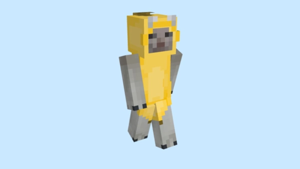 Tổng hợp minecraft memes funny khiến bạn cười ngất