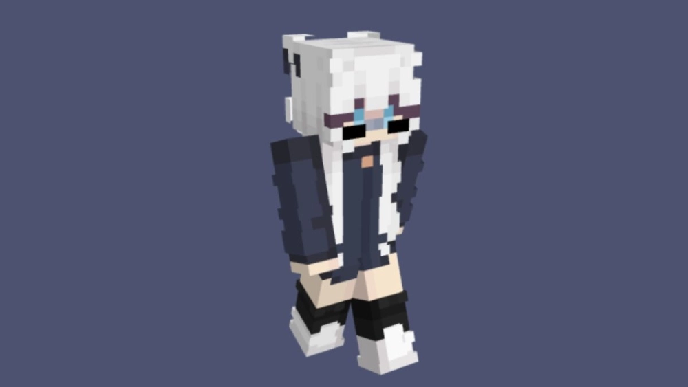Bộ ảnh chế cat minecraft meme siêu đáng yêu