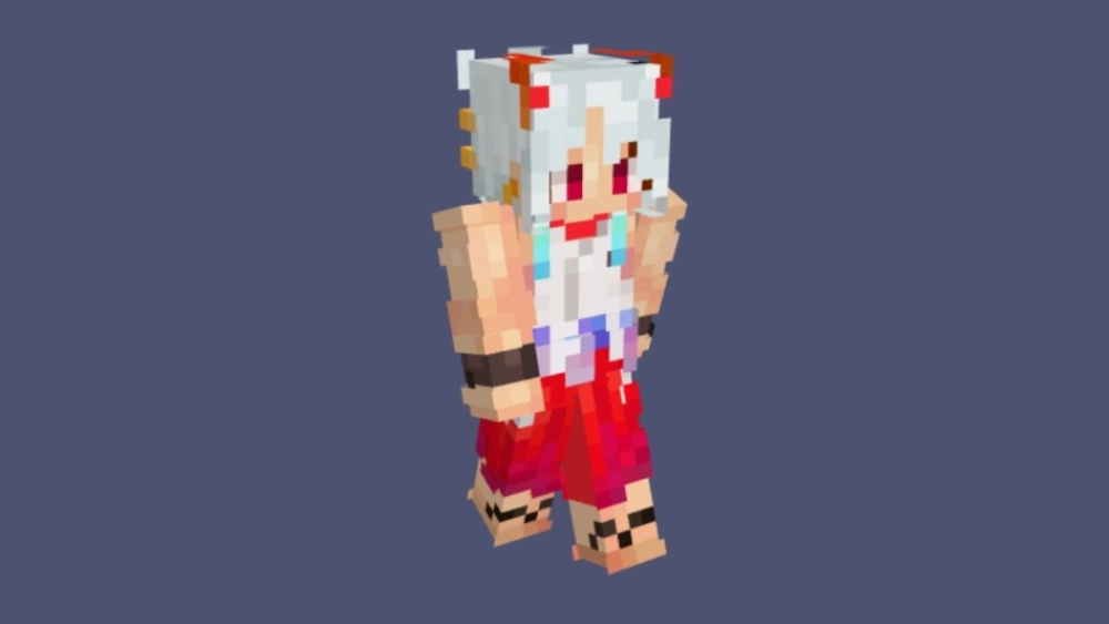 Hình độc đáo từ minecraft meme image hot trend