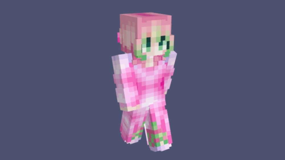 Cập nhật ngay các minecraft meme images mới nhất