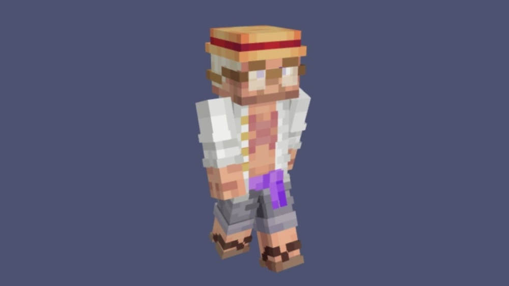Giải trí cực mạnh cùng dank minecraft meme cực chất