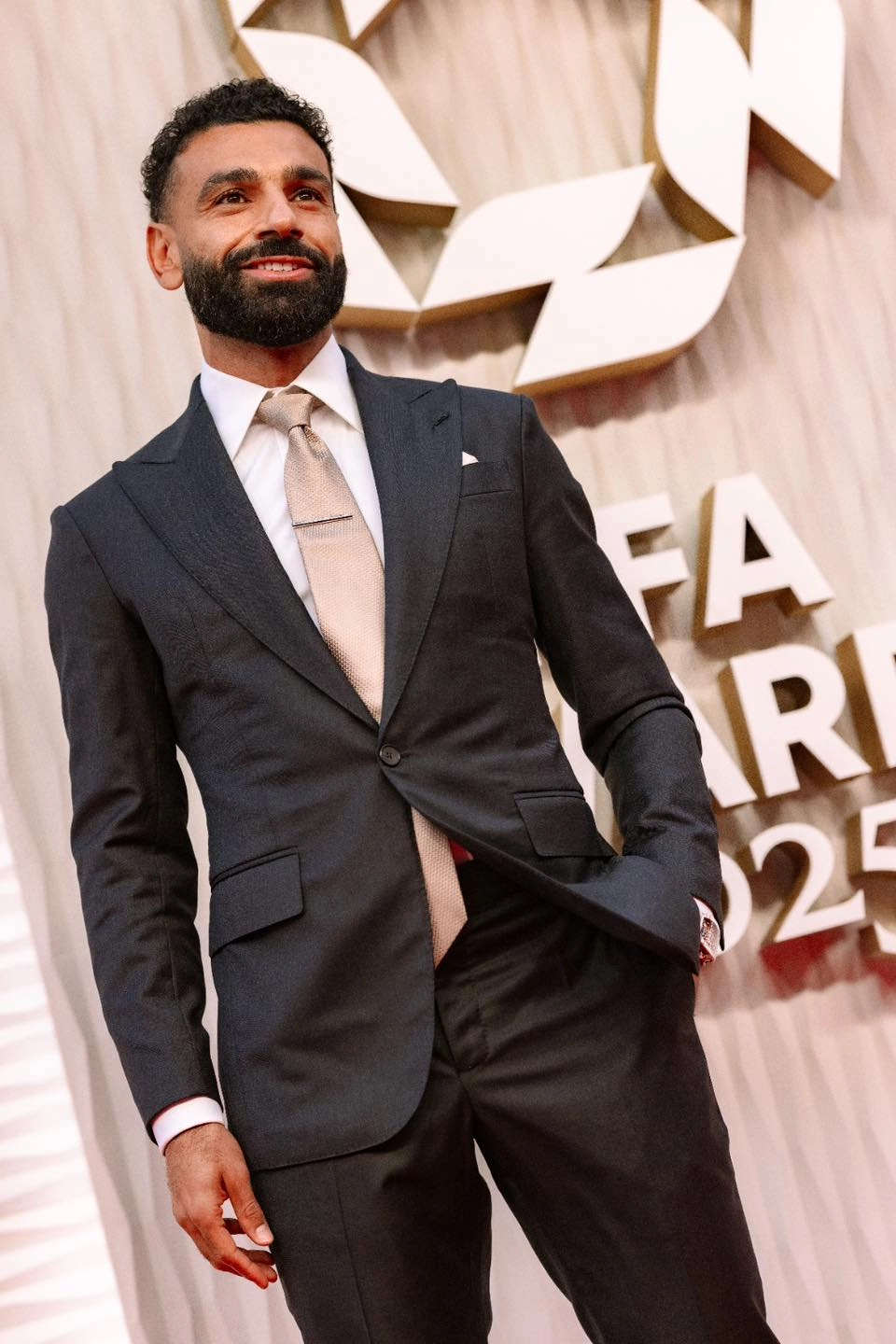 Mohamed Salah stats và những thống kê, bàn thắng mới nhất