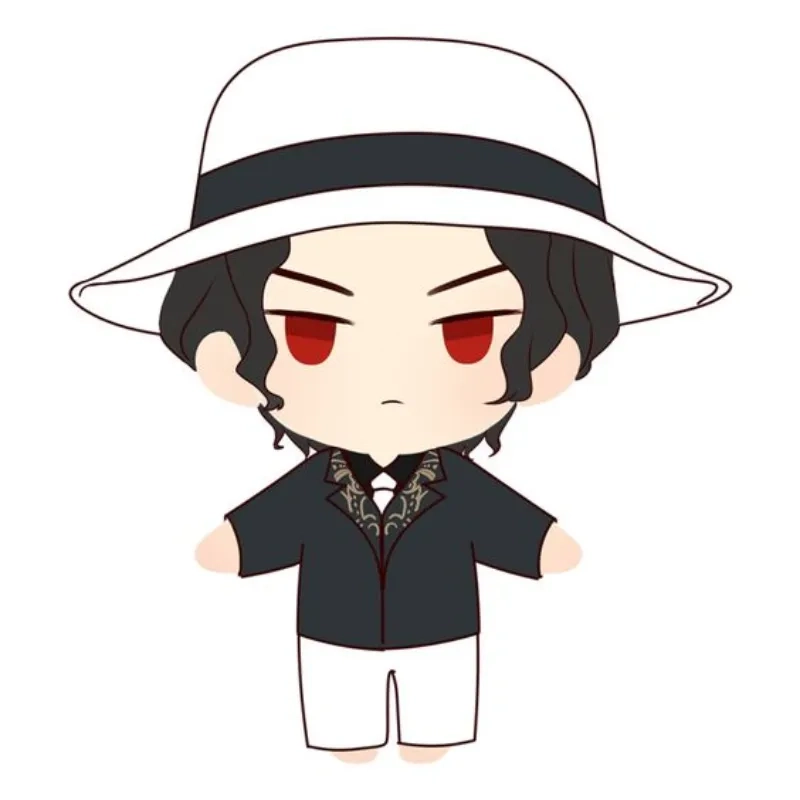 Bộ sưu tập cực hot ảnh muzan chibi