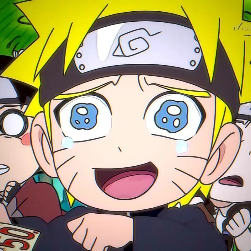 Hài hước không tưởng với pain naruto meme cực chất