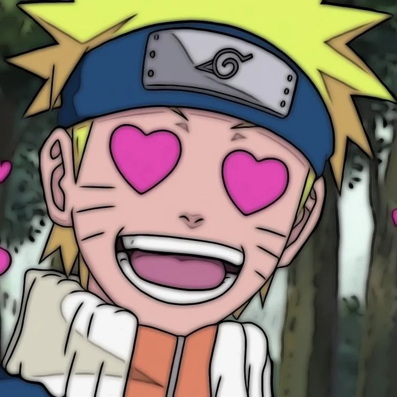 Cười nghiêng ngả cùng meme naruto tiếng việt chuẩn gu giới trẻ