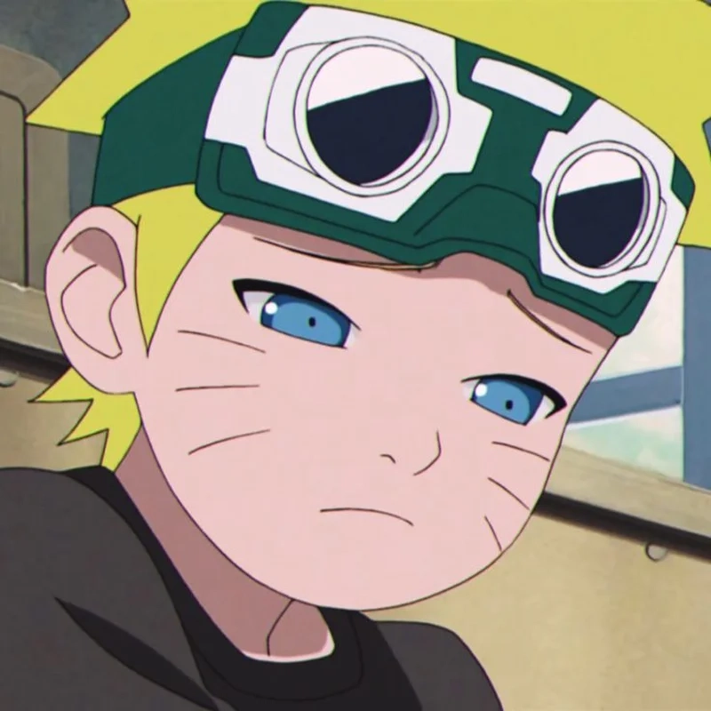 Dân tình chế ảnh cực hài từ sakura naruto meme đáng yêu