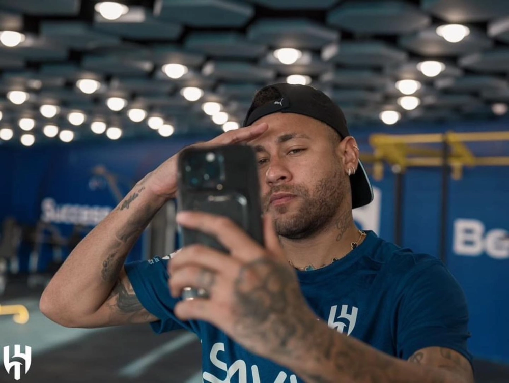 Skills Neymar jr tuyển tập những kỹ năng hay nhất
