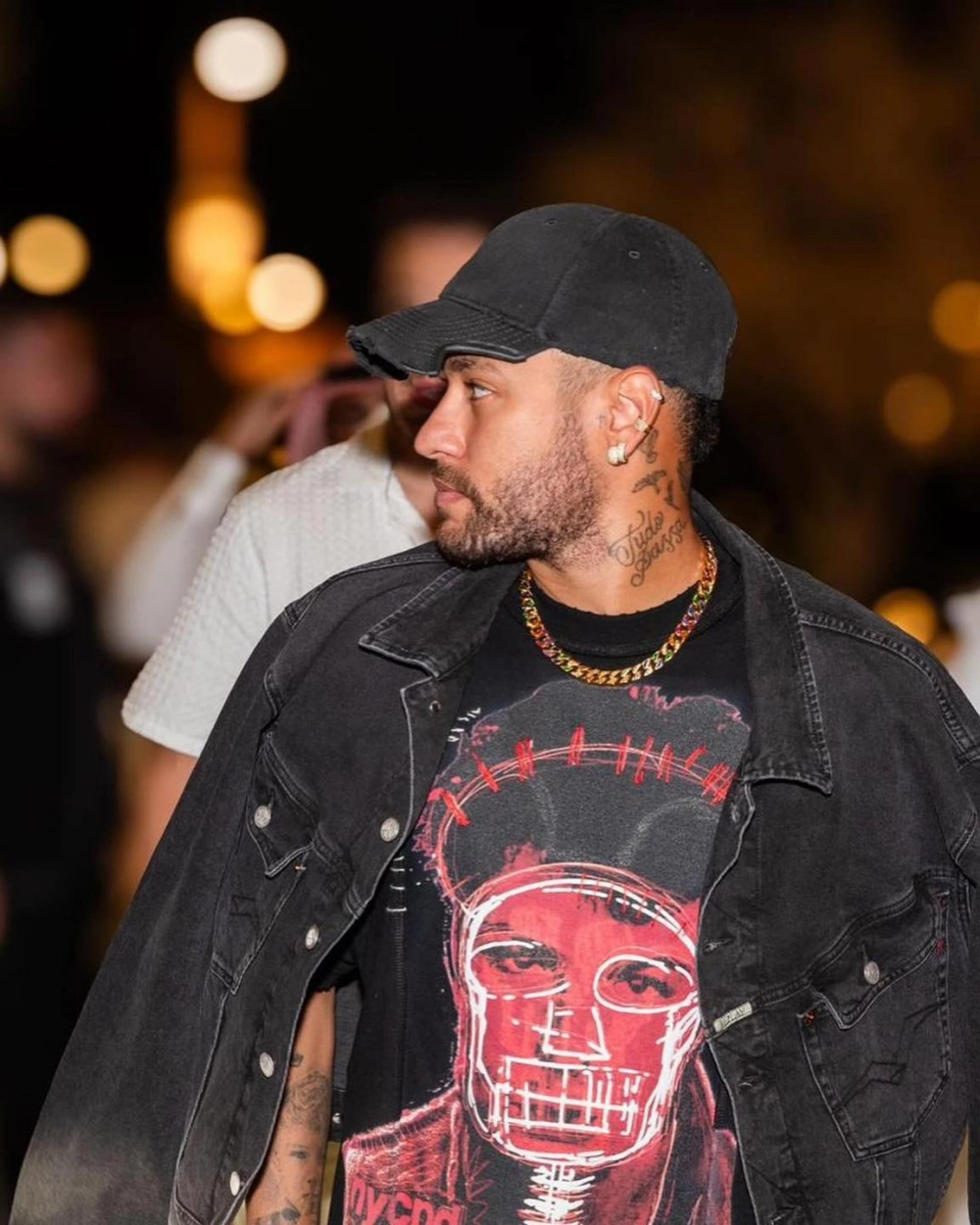 Neymar jr. skills và những kỹ năng, kỹ thuật hoa mỹ, đẹp mắt