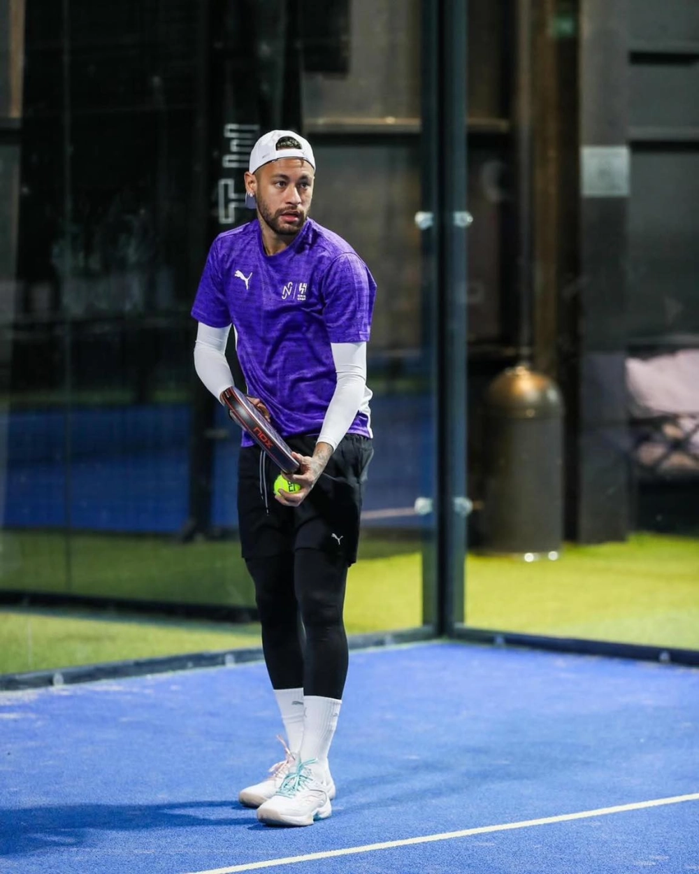 Neymar jr barca và những màn trình diễn làm nên tên tuổi