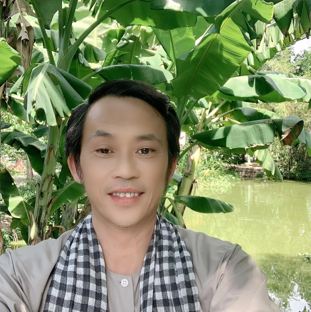 Nhạc sĩ Hoài Linh cha đẻ của những bản Bolero huyền thoại