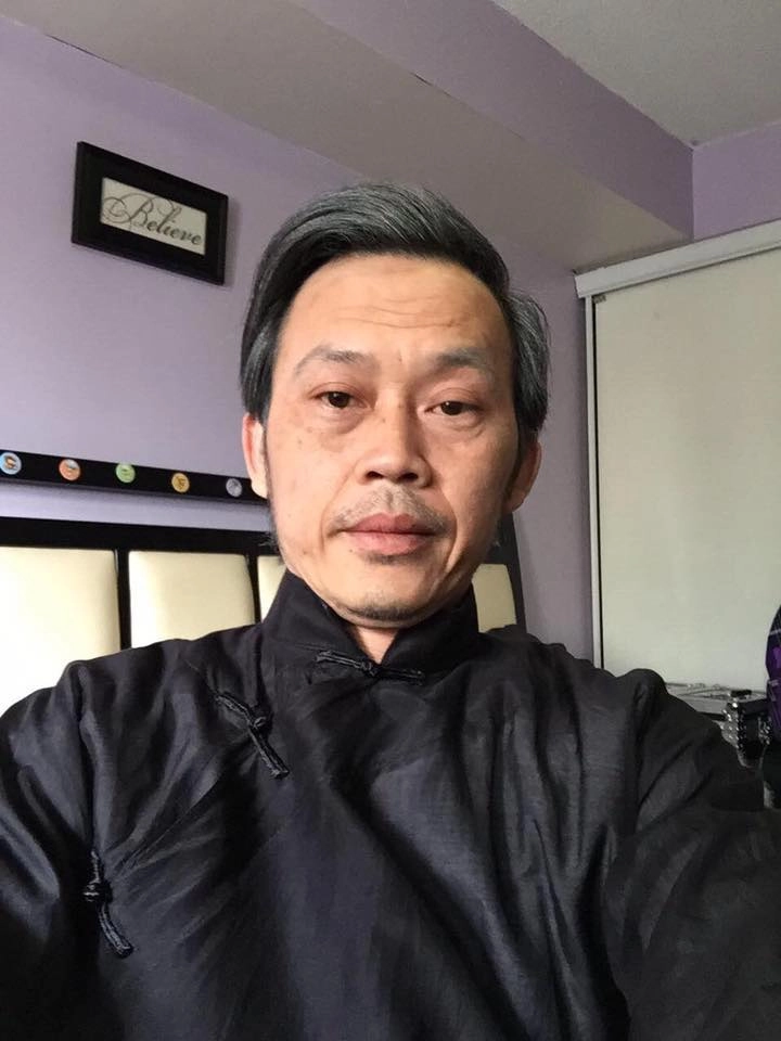 Nghệ sĩ Hoài Linh và sự nghiệp lẫy lừng, đầy ắp vinh quang