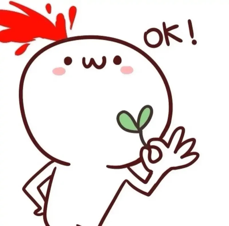 Thấy tình huống hài hước là bật cười với ok meme