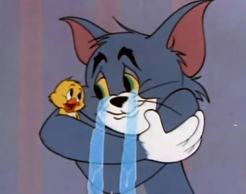 Đừng ngại ngùng gửi tặng bạn bè meme ôm cái nè siêu đáng yêu