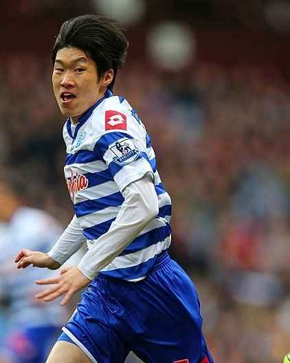 Park Ji-sung vs Pirlo và màn trình diễn chiến thuật đi vào lịch sử