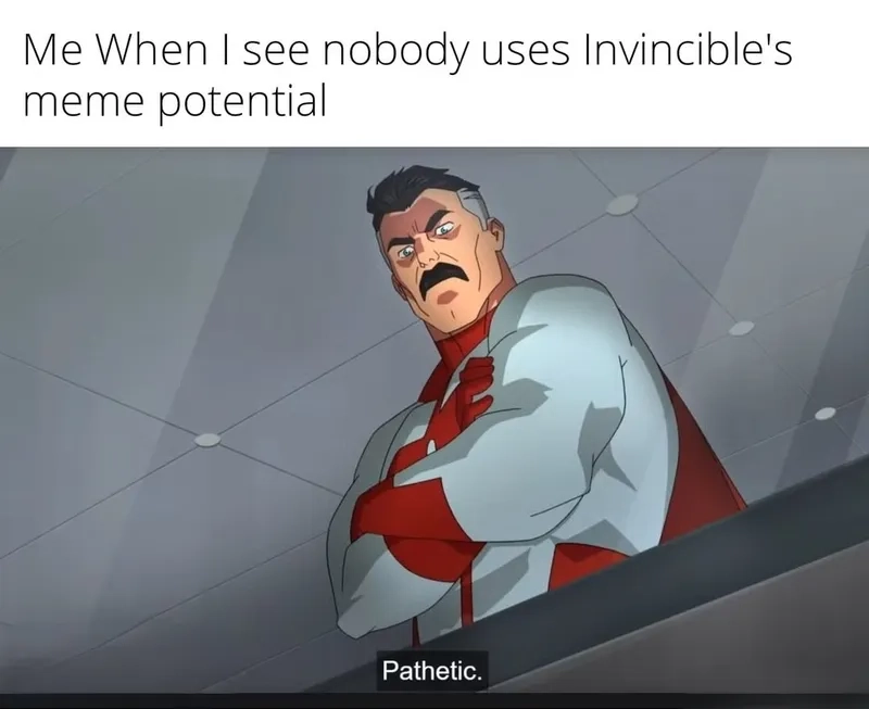 Cười thả ga cùng bộ sưu tập phineas and ferb pathetic meme miễn phí