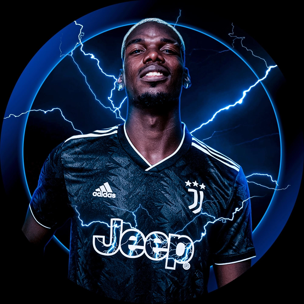Paul Pogba news today và cuộc sống trong thời gian bị cấm thi đấu