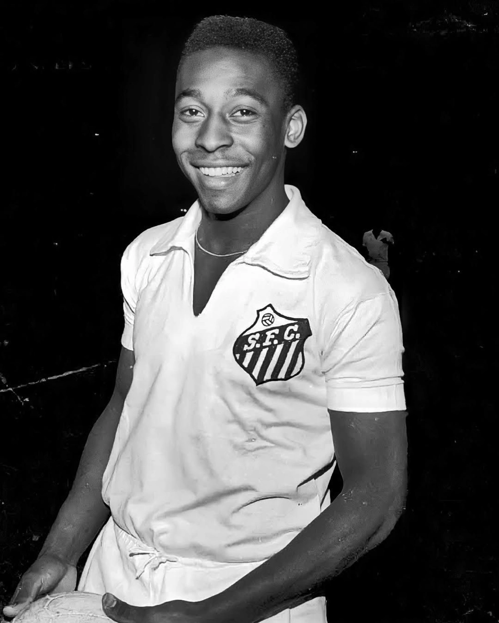 Pelé stats và những thống kê, kỷ lục ghi bàn vô tiền khoáng hậu