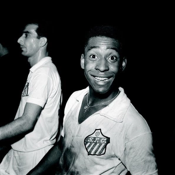 Pelé birth of a legend full movie và những tìm kiếm về bộ phim