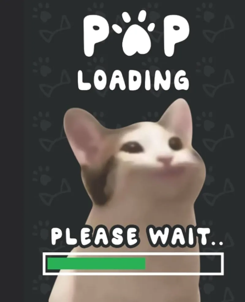 Please meme là gì?