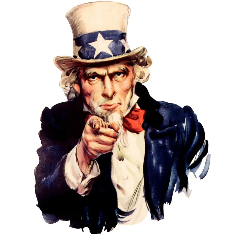 Cười mệt với man pointing at tv meme siêu chất